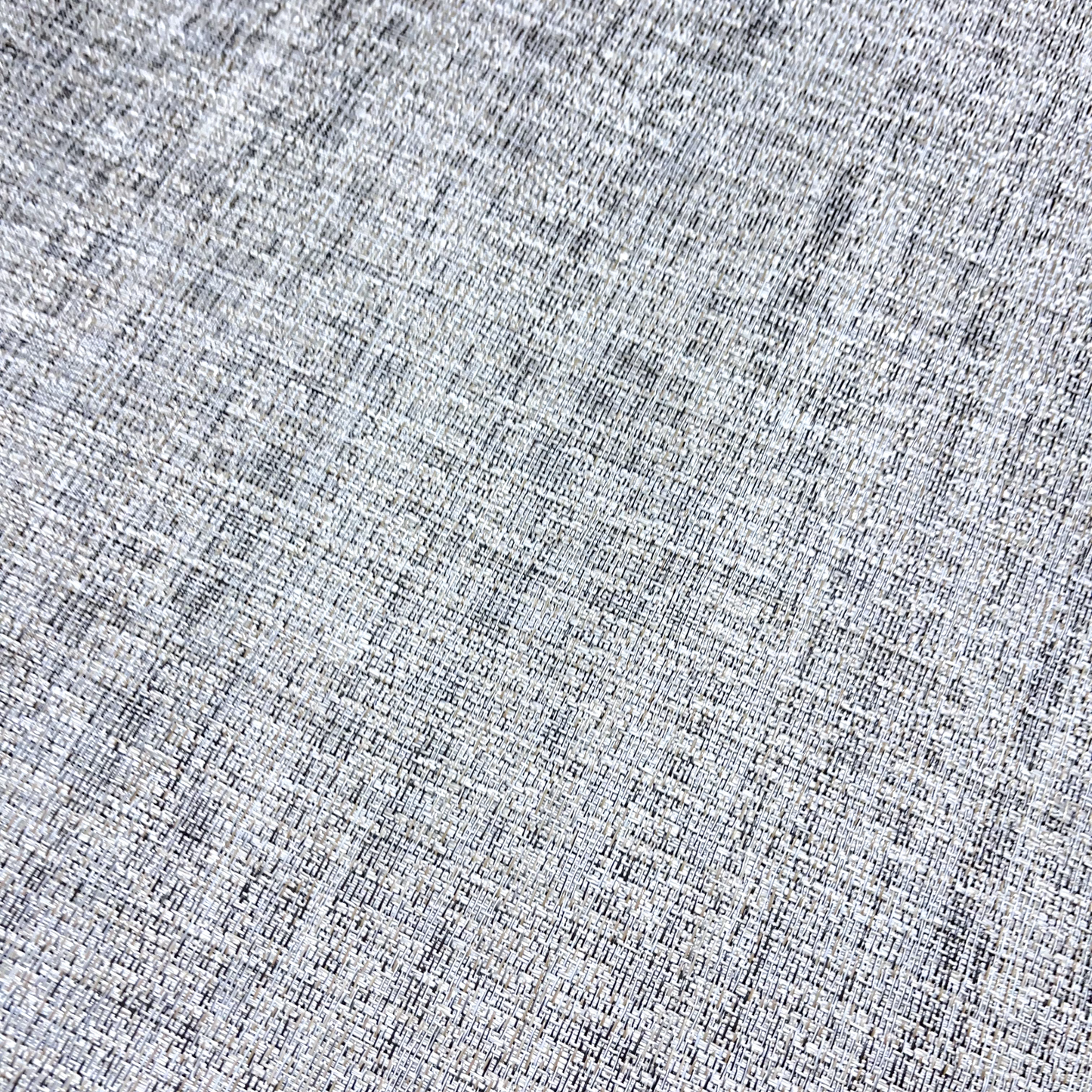 Woven Vinyl Flooring | Oasis - Birch | 8'6" Width | Choose Your Length