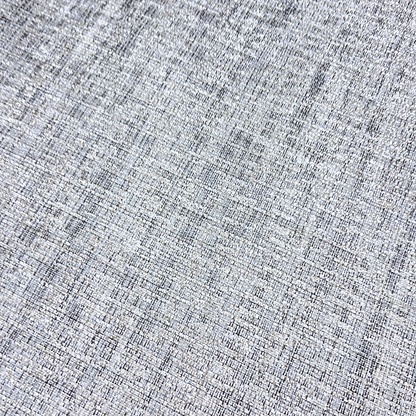 Woven Vinyl Flooring | Oasis - Birch | 8'6" Width | Choose Your Length