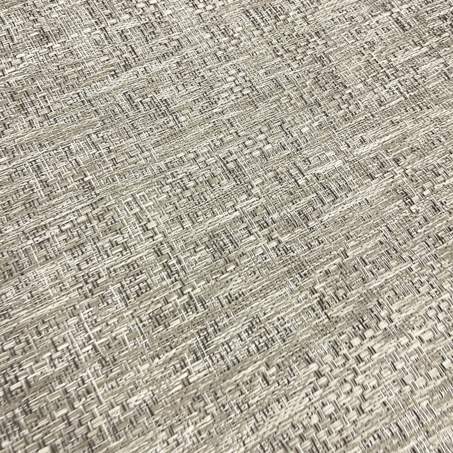 Woven Vinyl Flooring | Pioneer - Rugged Coast | 8'6" W | Choose Length