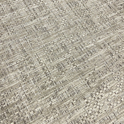 Woven Vinyl Flooring | Pioneer - Rugged Coast | 8'6" W | Choose Length