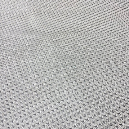 Woven Vinyl Flooring | Sandbar - C-80043565 | 8' X 14'