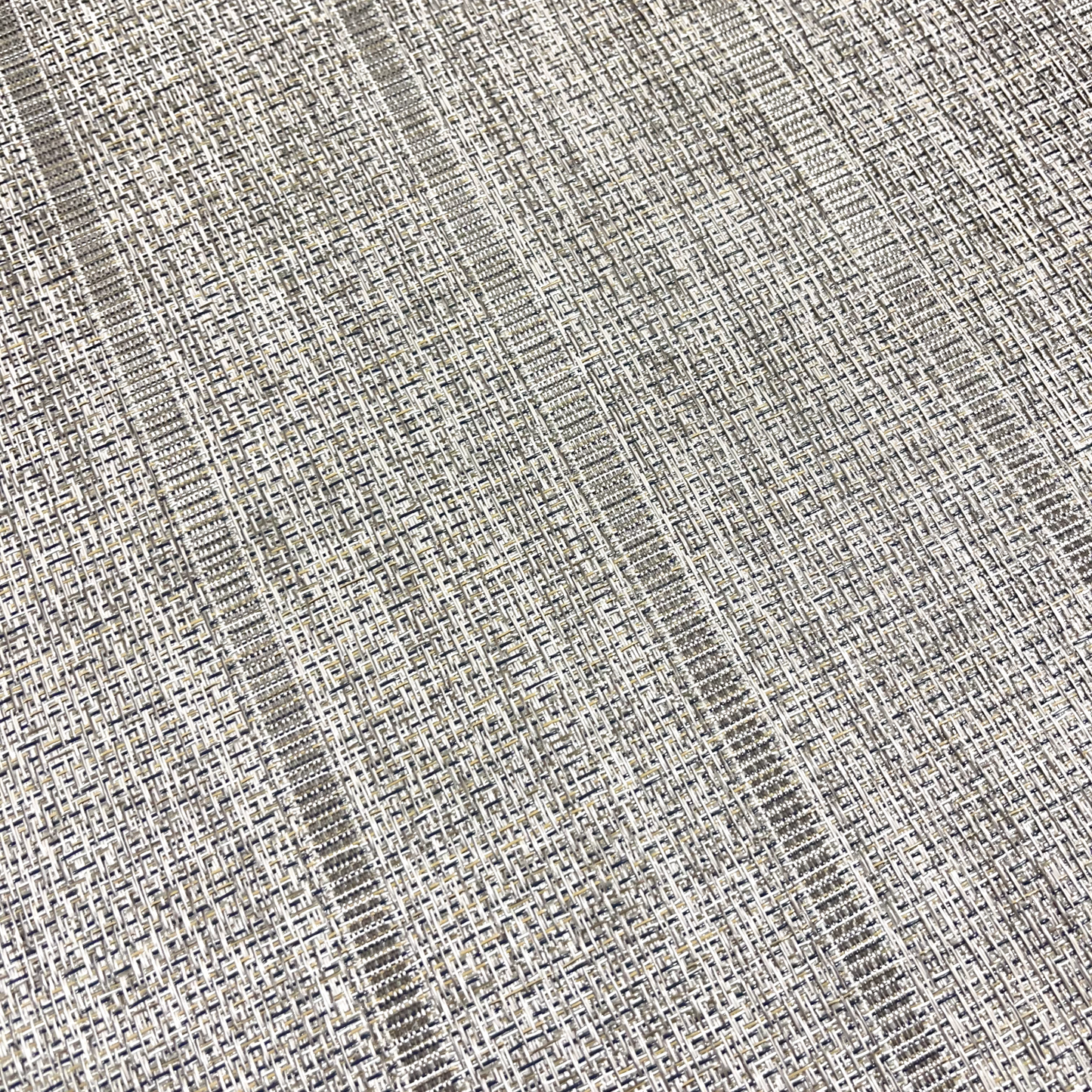 Woven Vinyl Flooring | Woodforge - L-10016136 | 8'6" W | Choose Your Length