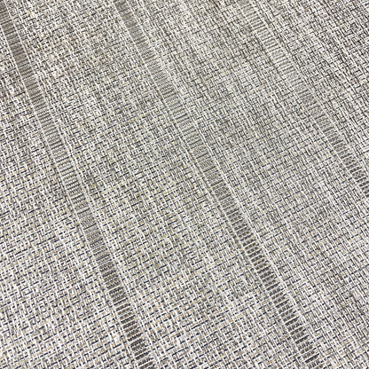 Woven Vinyl Flooring | Woodforge - L-10016136 | 8'6" W | Choose Your Length