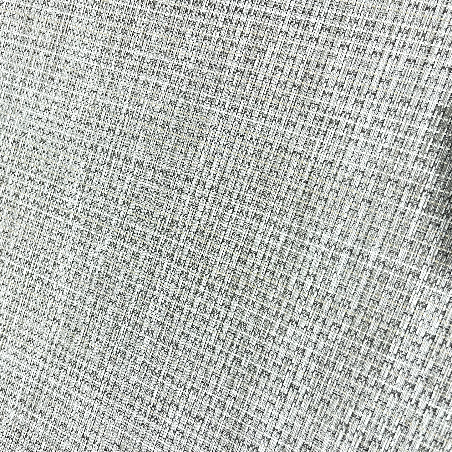 Woven Vinyl Flooring | Nomad - C-80044499 | 8'6" X 10' - 29'