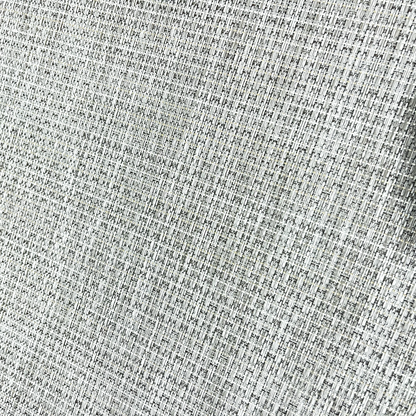 Woven Vinyl Flooring | Nomad - C-80044499 | 8'6" X 10' - 29'