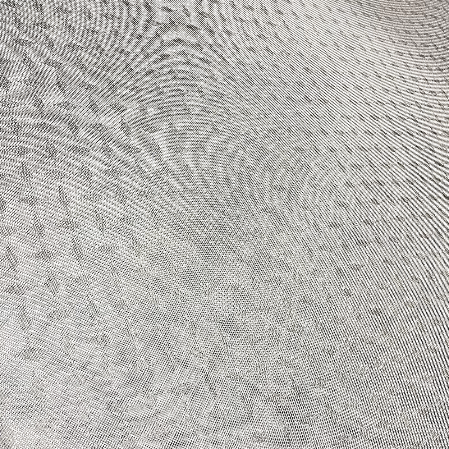 Woven Vinyl Flooring | Rhombix - C-80043370 | 8' X 14'