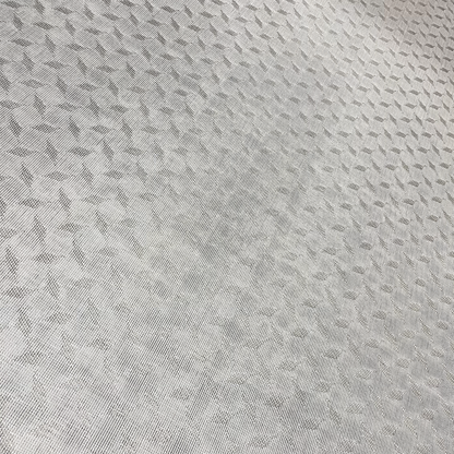 Woven Vinyl Flooring | Rhombix - C-80043370 | 8' X 14'