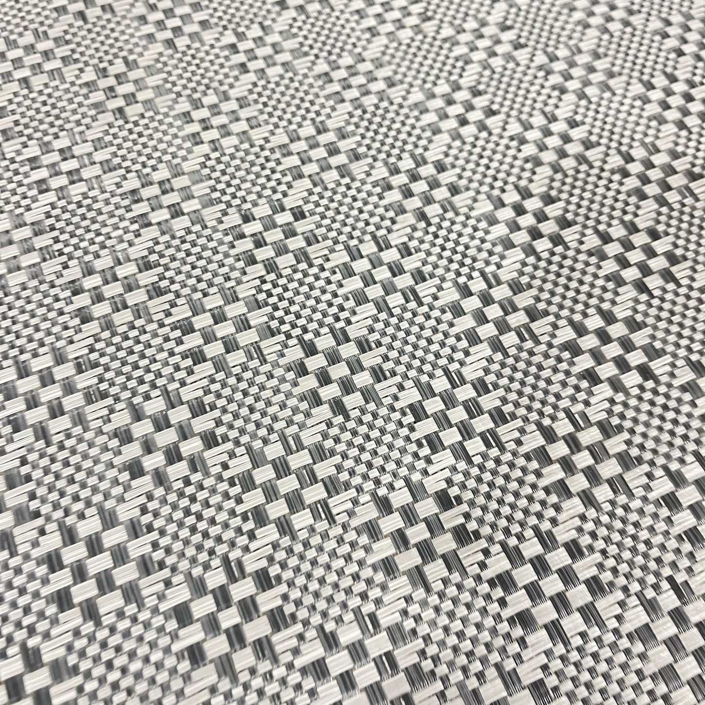 Woven Vinyl Flooring | Vanguard - C-80043469 | 8' W | Choose Length
