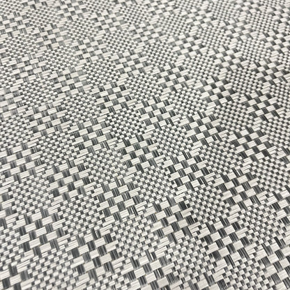Woven Vinyl Flooring | Vanguard - C-80043469 | 8' W | Choose Length