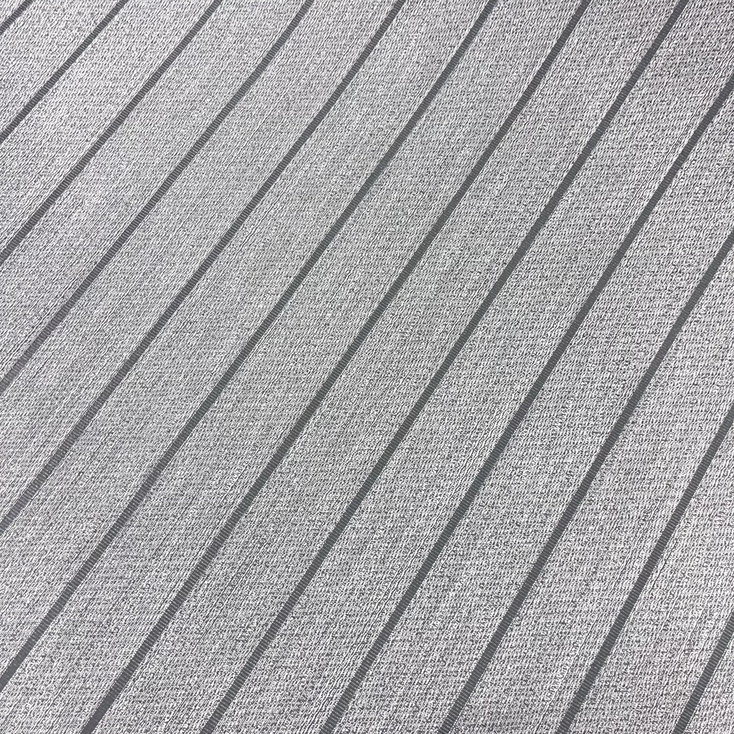 Woven Vinyl Flooring | Teka Wood Textured - C-5101649 | 8'6" X 15’