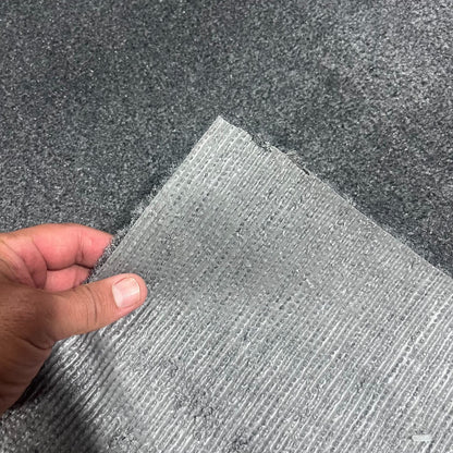 Marine Carpet - 16 oz. | 6' W | Color: 6743 |Choose Your Length