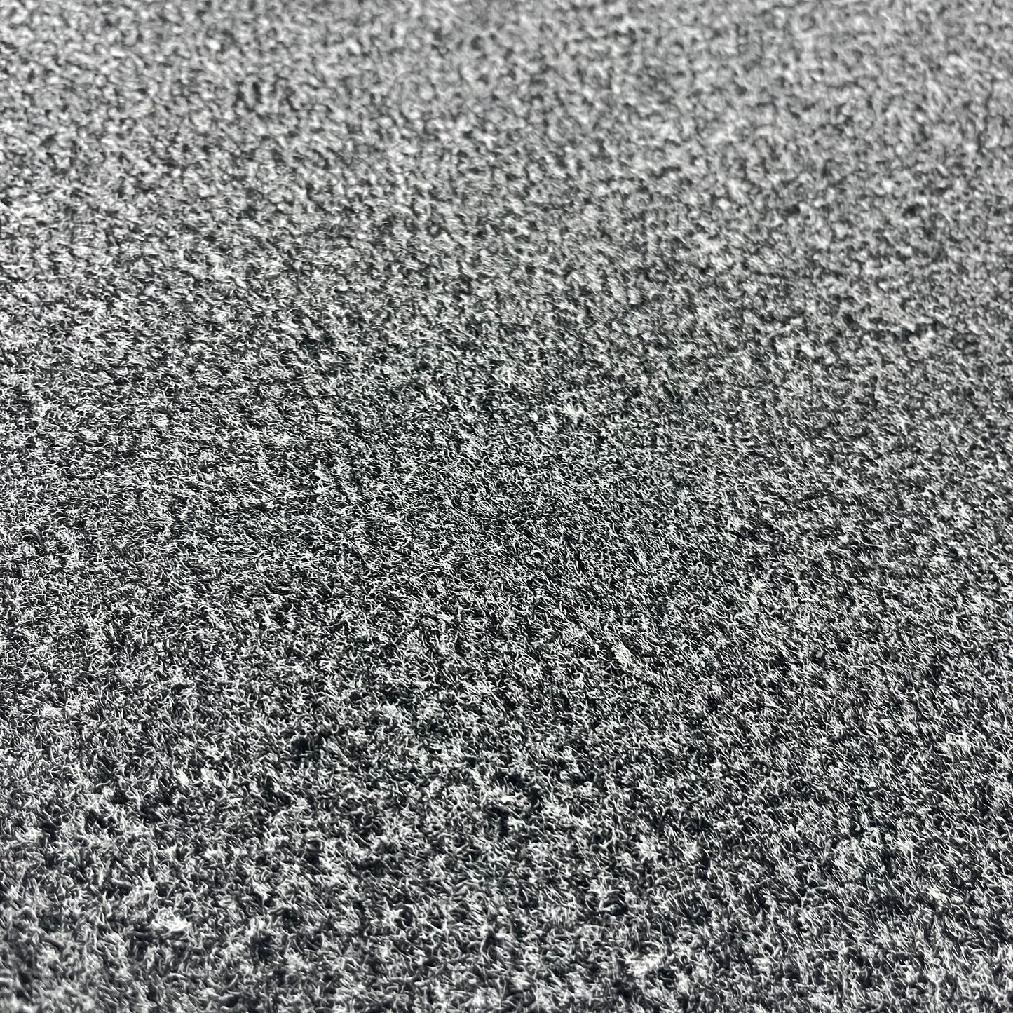 Marine Carpet - 16 oz.  | 7' W | Color: 6202 |Choose Your Length