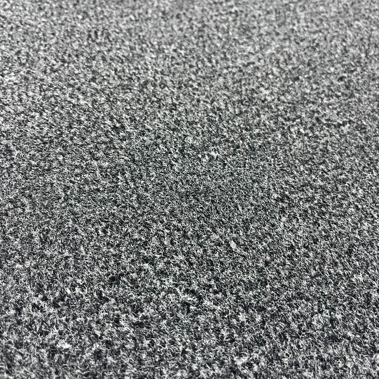 Marine Carpet - 16 oz.  | 7' W | Color: 6202 |Choose Your Length