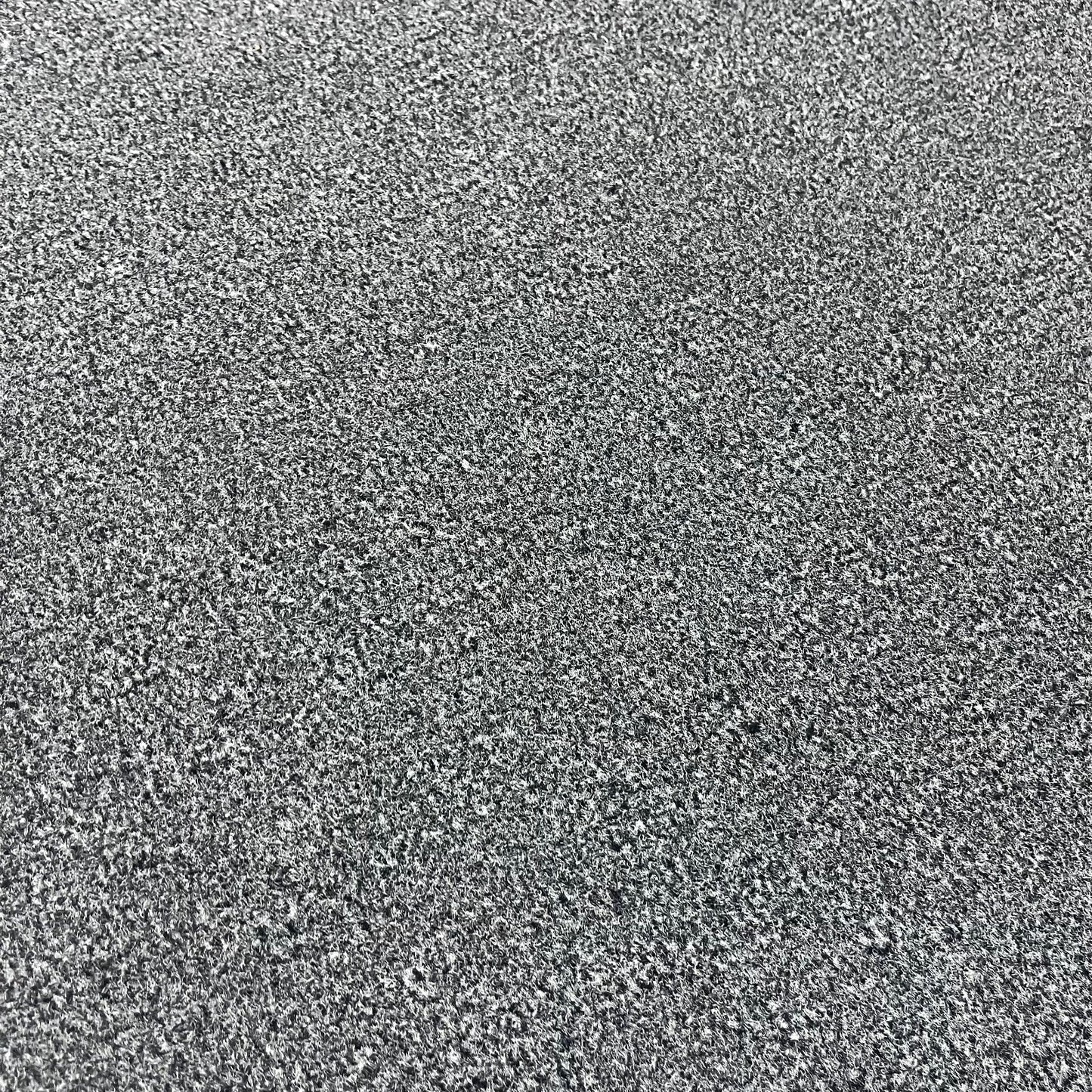 Marine Carpet - 16 oz.  | 7' W | Color: 6202 |Choose Your Length
