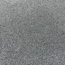 Marine Carpet - 16 oz.  | 7' W | Color: 6202 |Choose Your Length