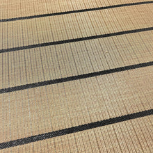 Woven Vinyl Flooring | Grand Canyon - L-5085551 | 8'6" X 23' ONLY