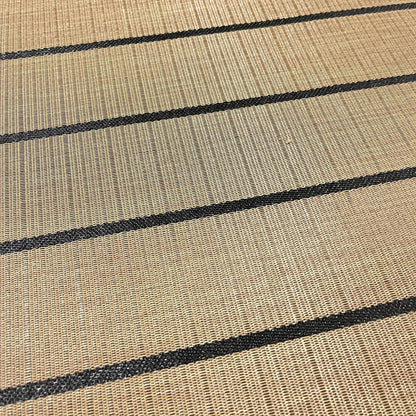 Woven Vinyl Flooring | Grand Canyon - L-5085551 | 8'6" X 23' ONLY