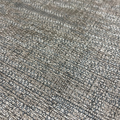 Woven Vinyl Flooring | Serenity - Koala Bear | 8'6" Width | Choose Your Length