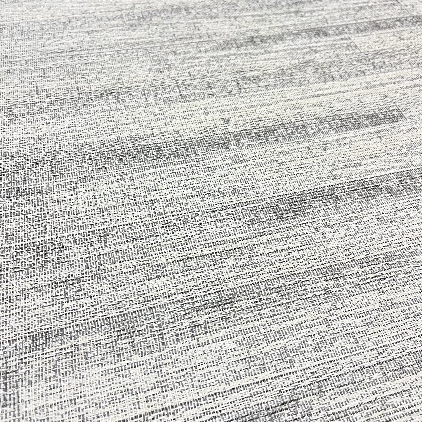 Woven Vinyl Flooring | Stratus - C-80043371 | 8' X 14'