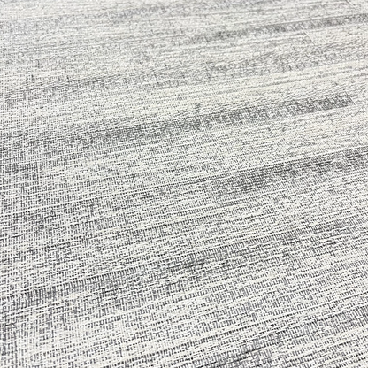 Woven Vinyl Flooring | Stratus - C-80043371 | 8' X 14'