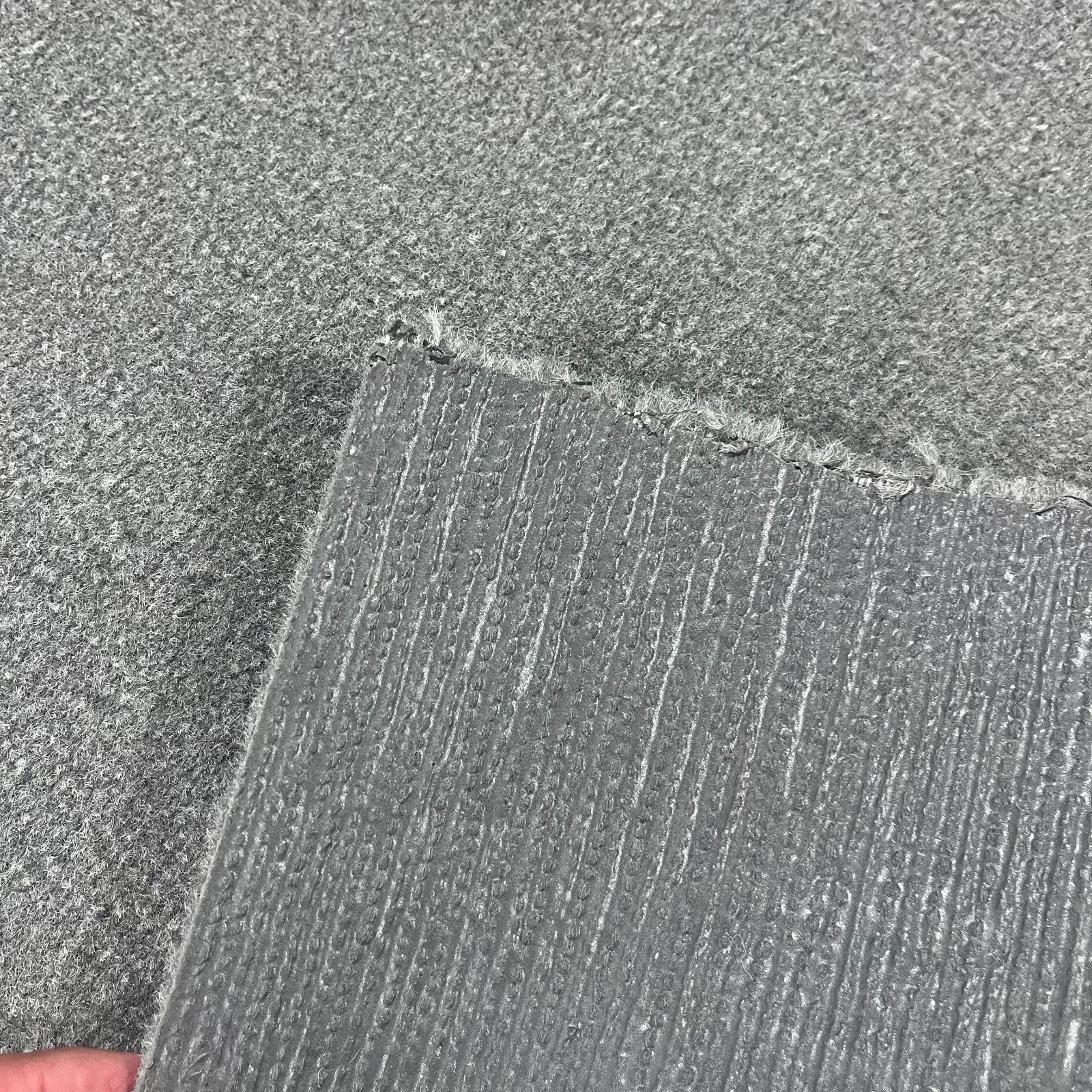 Marine Carpet - 16 oz.  | 7' W | Color: 6140 |Choose Your Length