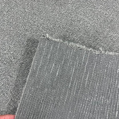 Marine Carpet - 16 oz.  | 7' W | Color: 6140 |Choose Your Length