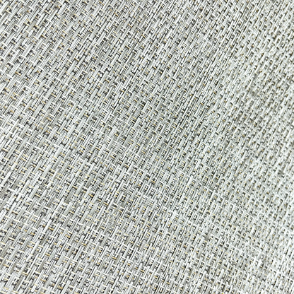Woven Vinyl Flooring | Dust Devil - C-80044501 | 8'6" X 10' - 29'