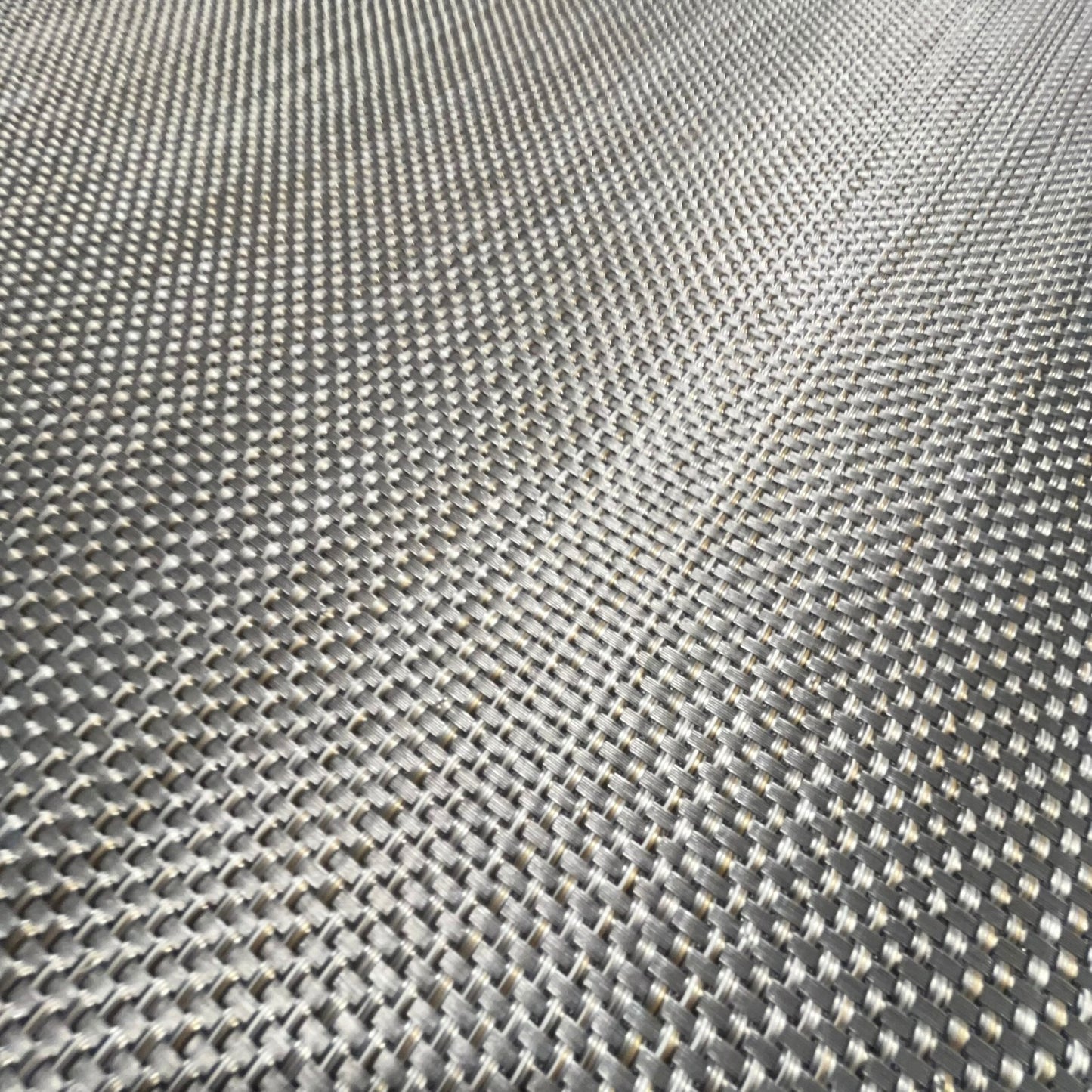 Woven Vinyl Flooring | Jubilation - Horizon | 8'6" W | Choose Your Length