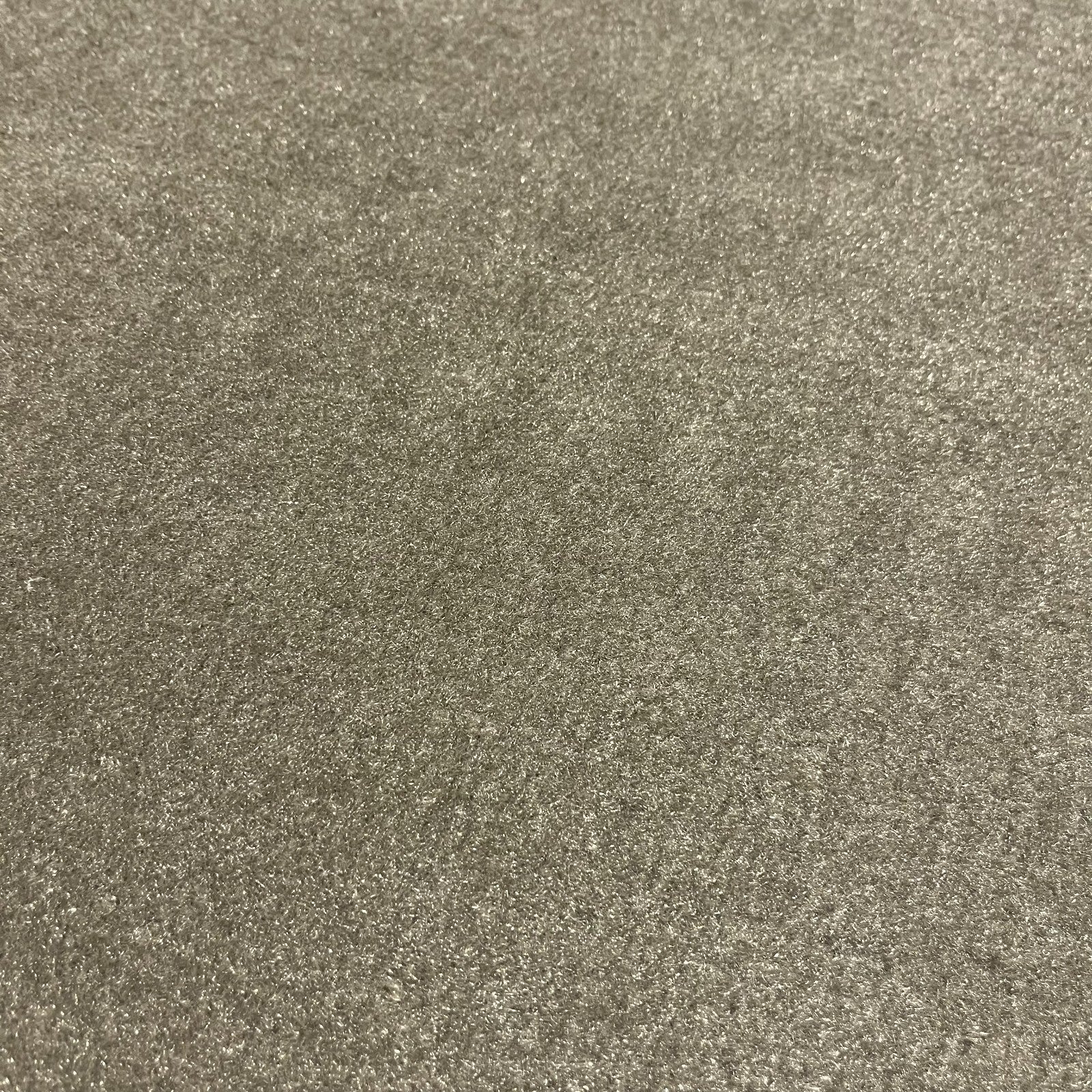 Marine Carpet - 16 oz.  | 8' W | Color: 6836 |Choose Your Length