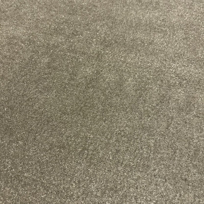 Marine Carpet - 16 oz.  | 8' W | Color: 6836 |Choose Your Length