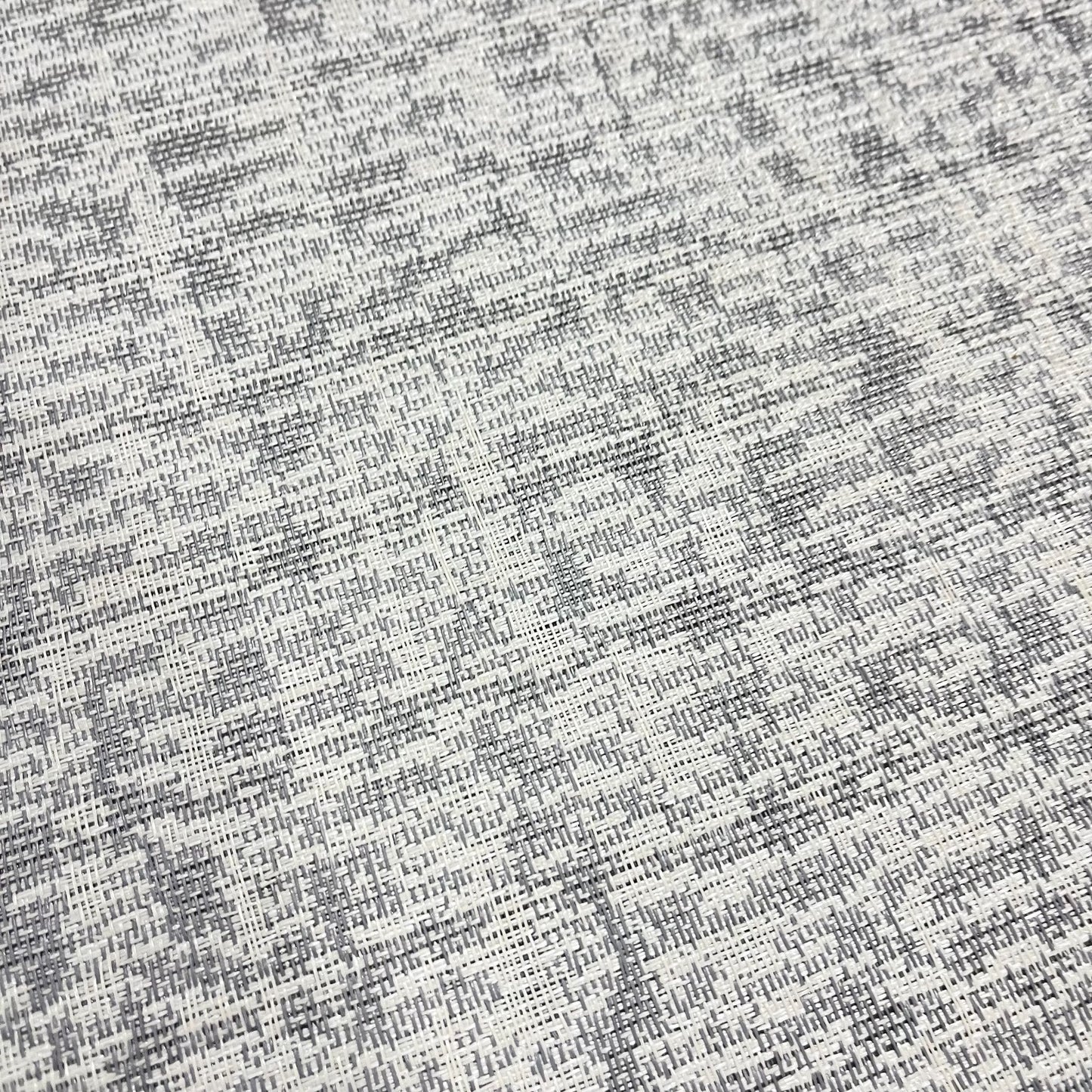 Woven Vinyl Flooring | Static - C-80043374 | 8' X 14'