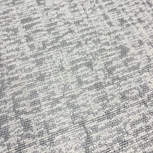 Woven Vinyl Flooring | Static - C-80043374 | 8' X 14'