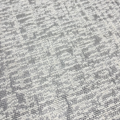 Woven Vinyl Flooring | Static - C-80043374 | 8' X 14'