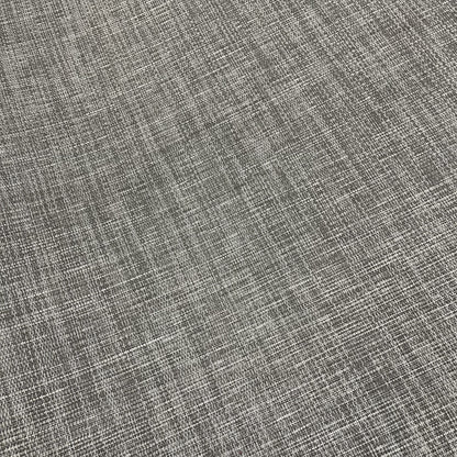 Woven Vinyl Flooring | Tidal Concrete - C-5097225 | 8'6" X 10' - 30'