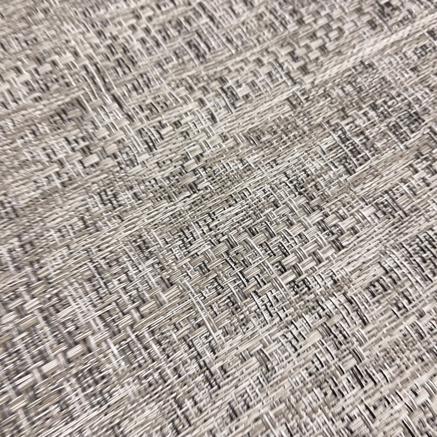 Woven Vinyl Flooring | Pioneer - C-5087138 | 8'6" X 10', 15', 20'