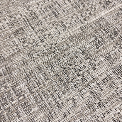 Woven Vinyl Flooring | Pioneer - C-5087138 | 8'6" X 10', 15', 20'