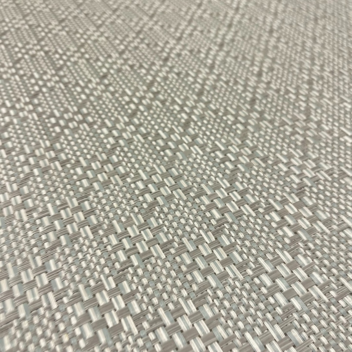 Woven Vinyl Flooring | Frostline - C-80043473 | 8' X 16'