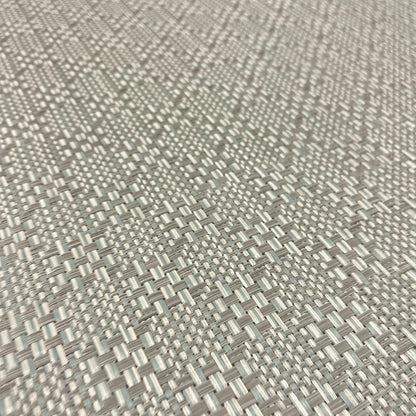 Woven Vinyl Flooring | Frostline - C-80043473 | 8' X 16'