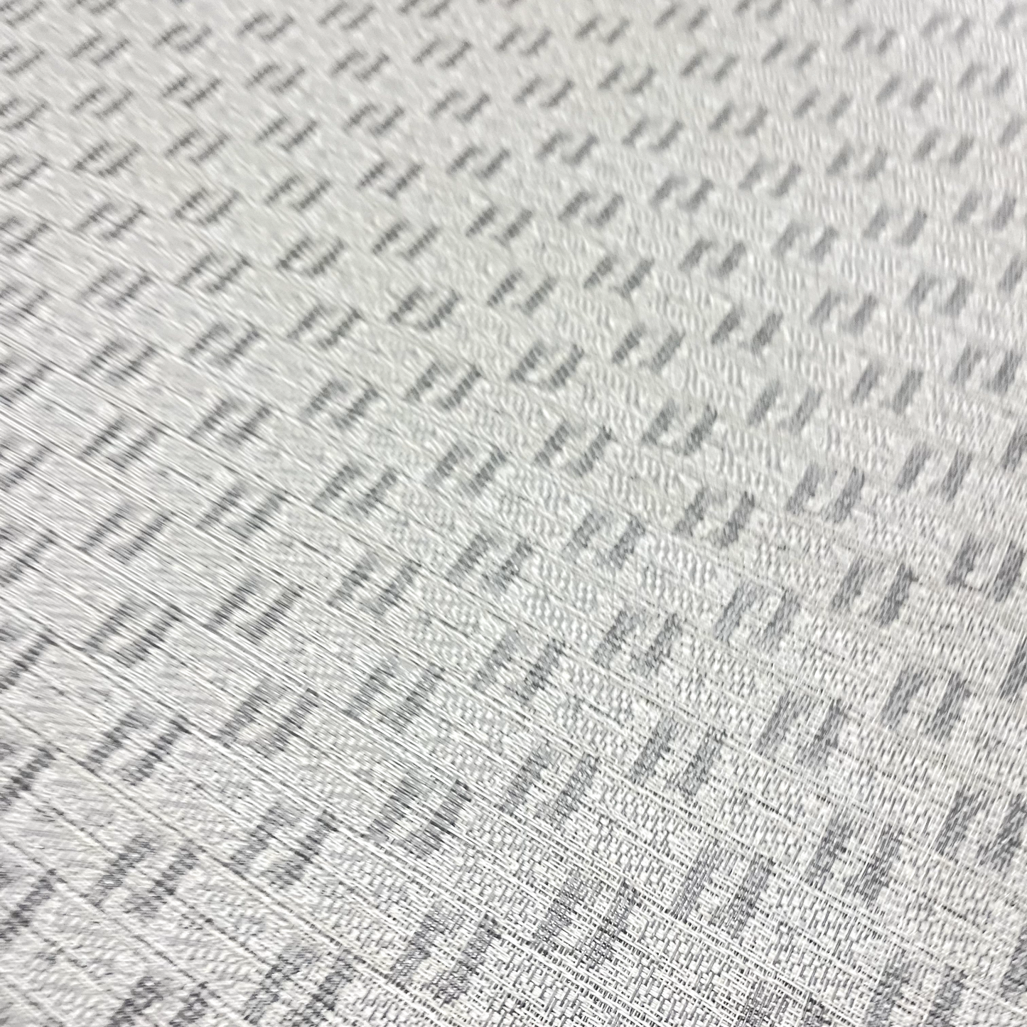 Woven Vinyl Flooring | Forma - C-80043367 | 8' X 14'