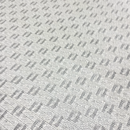 Woven Vinyl Flooring | Forma - C-80043367 | 8' X 14'