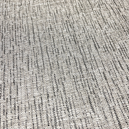 Woven Vinyl Flooring | Iron Clad - C-80040615 | 8'6" X 10' - 26'