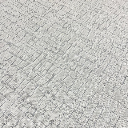 Woven Vinyl Flooring | Iceberg - C-80043479 | 8' X 14'