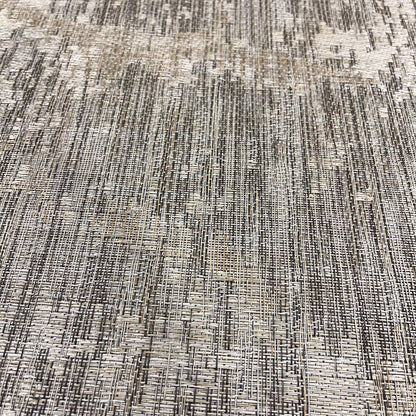 Woven Vinyl Flooring | Aurora - Birch | 8'6" Width | Choose Your Length