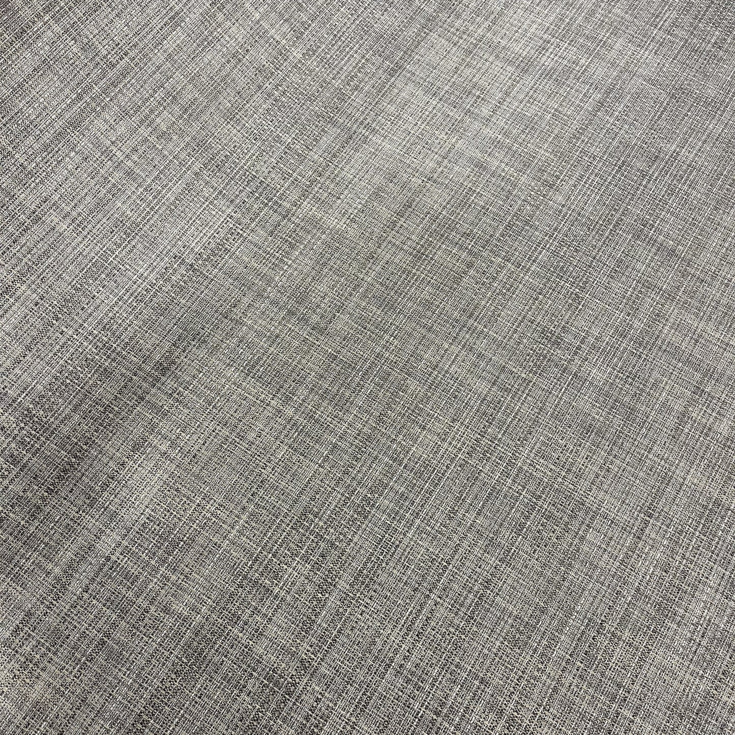 Woven Vinyl Flooring | Sand Blasted - L-5088781 | 8'6" X 10'- 30'