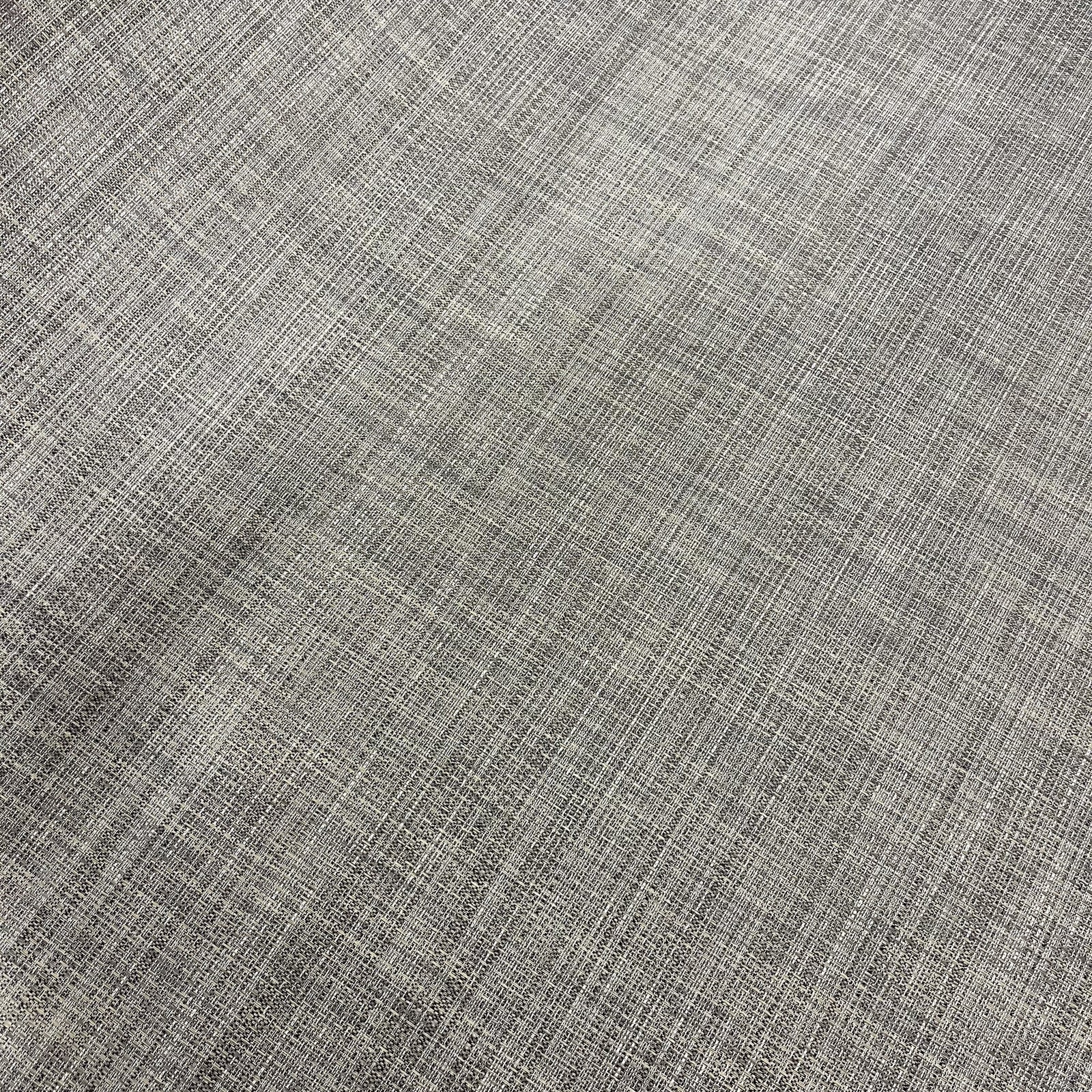 Woven Vinyl Flooring | Sand Blasted - L-5088781 | 8'6" X 10'- 30'