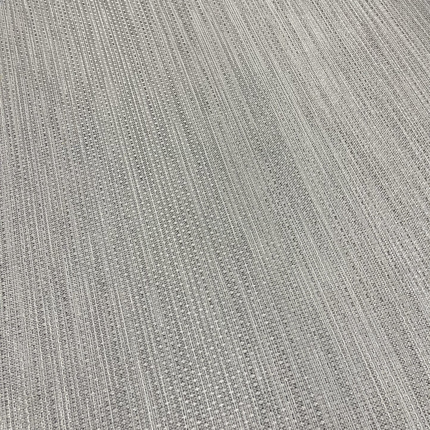 Woven Vinyl Flooring | Flagstone - L-5088778 | 8'6" W I Choose Your Length
