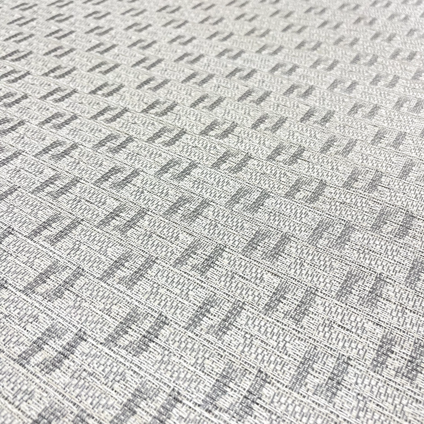 Woven Vinyl Flooring | Forma - C-80043367 | 8' X 14'