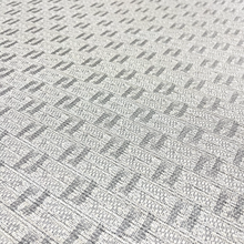 Woven Vinyl Flooring | Forma - C-80043367 | 8' X 14'