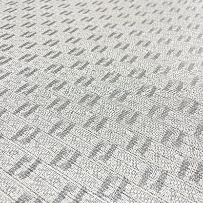 Woven Vinyl Flooring | Forma - C-80043367 | 8' X 14'