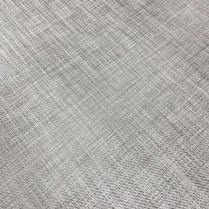 Woven Vinyl Flooring | Twill - Linen | 8'6" W | Choose Your Length